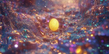 梦幻手游能买金吗？