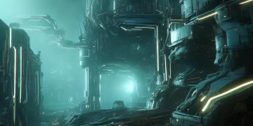 ep7究竟是什么手游？