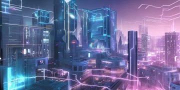 使命召唤手游耗电快吗？