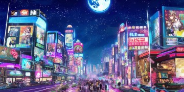 CF手游五一充值返利都有什么？