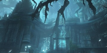 问道手游为何成鬼服？