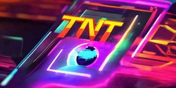 TNT 手游究竟叫什么名字？