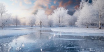 手游寒冰为什么当辅助？