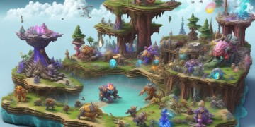 Dota有手游吗？