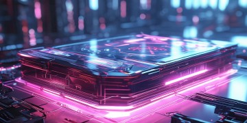 精核手游官服是什么？