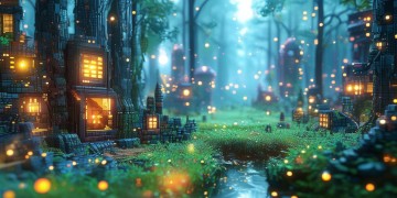 LOL手游中有光子的身影吗？