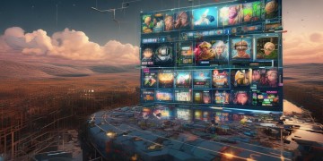 手游都需要人脸识别吗？