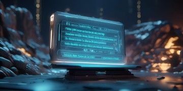 什么app可以把吃鸡手游变端游？