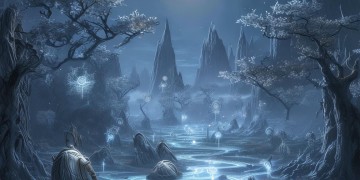 神武手游普陀带什么阵合适呢？