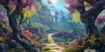 传世手游没任务能玩吗？