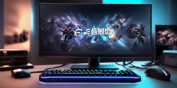 CF手游该换什么显卡合适呢？