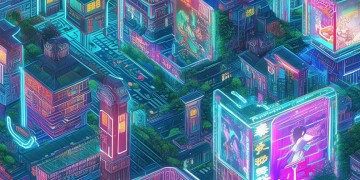 手游阿卡丽国服分数高吗？