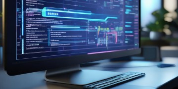 手游用什么找源码？