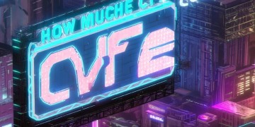手游CF VIP2要充多少钱？