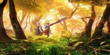 手游薇恩值得买吗？