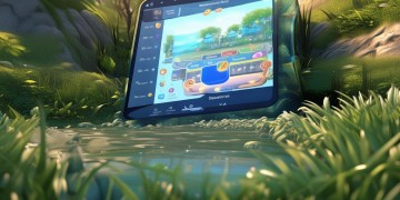 问道手游新区抽奖到底划算吗？