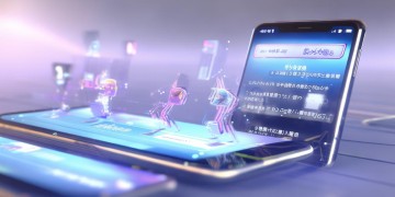 下载日本手游需要什么？