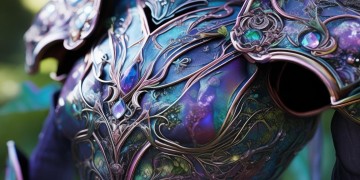 梦幻手游装备附加什么好呢？