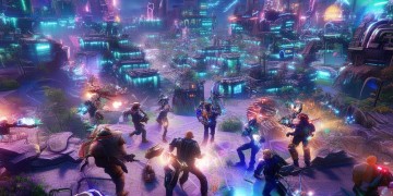 什么联机对战手游最好玩？