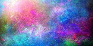 小七手游值得信任吗？