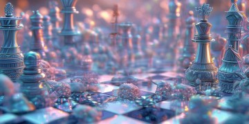 CF手游抽飞行棋值吗？