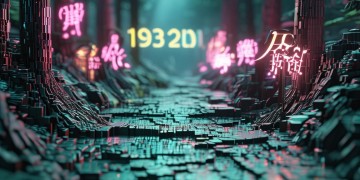 手游9316靠谱吗？