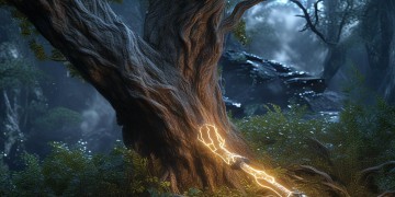 CF手游铁棒有什么用？