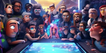 手游观战只能观战好友吗？