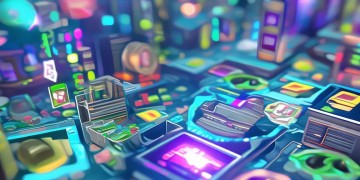 英雄联盟手游点券合法吗？