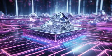 CF手游一万钻石该抽什么？