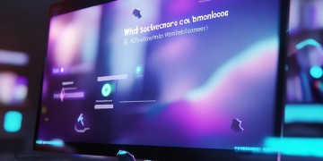 用什么软件可以下载BT手游？