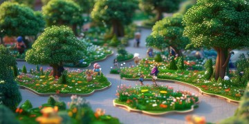 手游赛季结束还能玩吗？