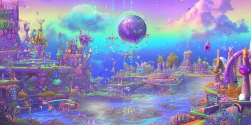 梦幻手游可以在PC上玩吗？