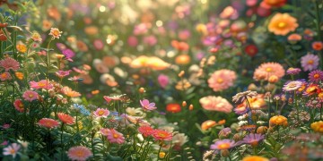 小花仙手游有CP吗？