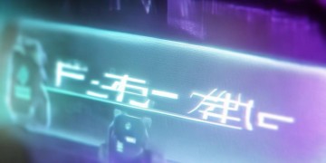 DNF手游封号会显示什么呢？