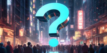 PK手游语音真的费流量吗？
