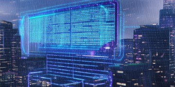 Apex手游为何会无故封号？