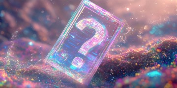 卡游有原神手游授权吗？