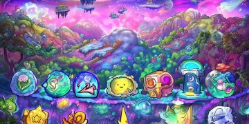皮卡堂手游该选什么魔法？