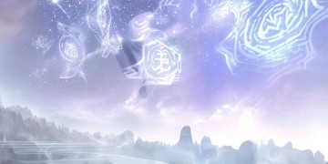 问道手游宝宝什么天机？一起来揭秘！