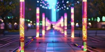 EVE手游可以绕杆子吗？