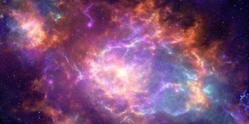 星云诀手游真的好玩吗？