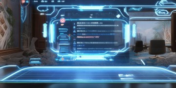 问道手游iOS怎么充值？