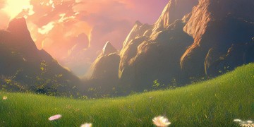 你好呀勇士手游能玩吗？