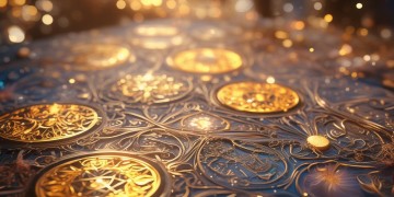 梦幻手游纹饰还能赚钱吗？
