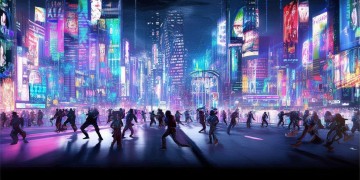 联盟手游为什么不能观战？