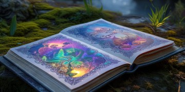 梦幻手游制作书能卖吗？