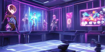 裁决CF手游有套装吗？