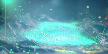 手游257网可靠吗？