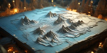 手游何时会加入卡拉金地图呢？